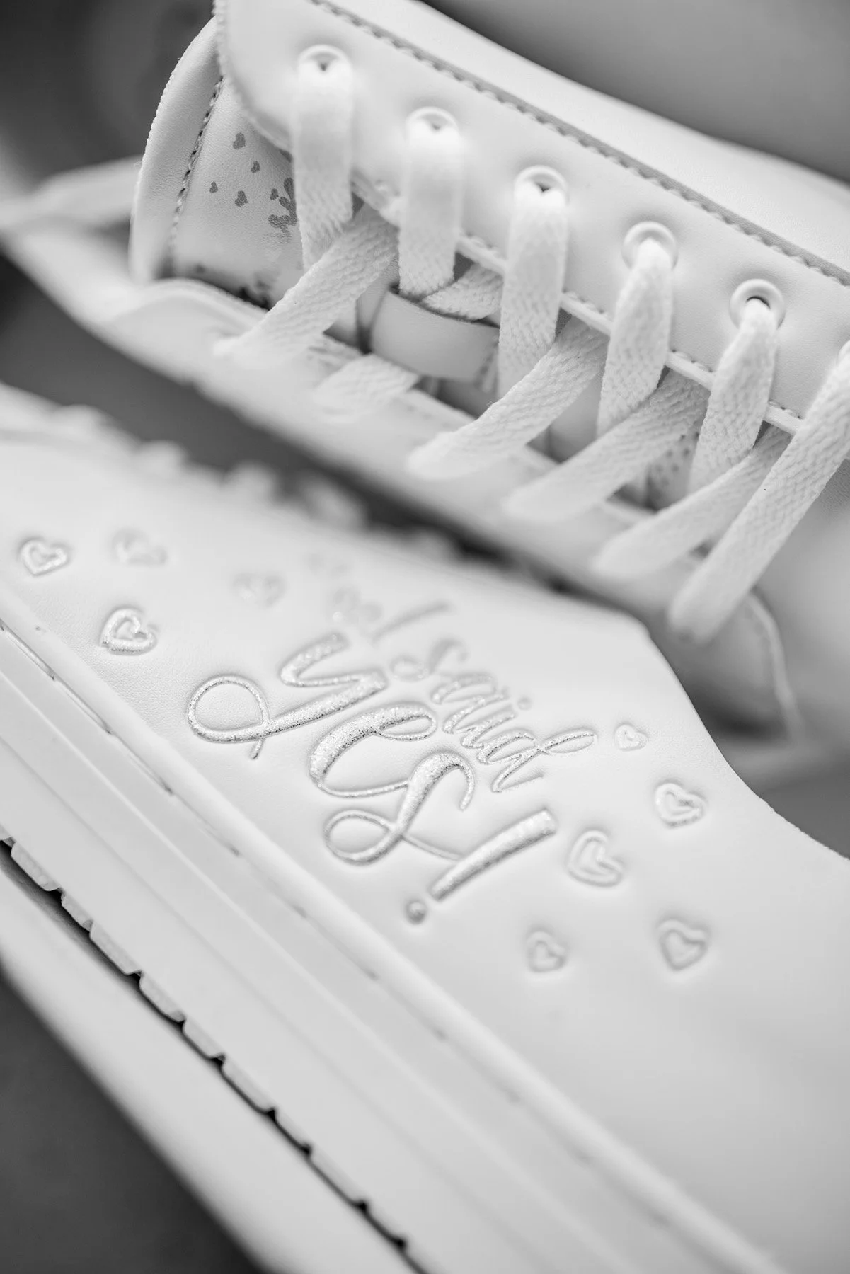 26410389_2023-10-12 13-53-08 LW6A3057.jpg