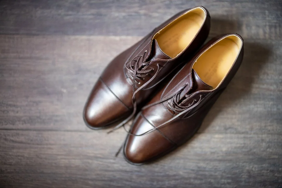 26640135_2019-06-08 10-01-07 2019-06-08 10-01-07 100A1327.jpg