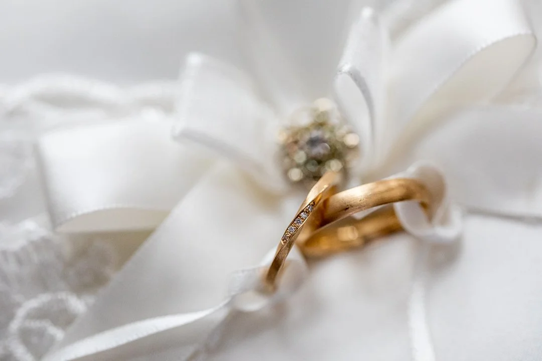 26717729_2019-10-19 12-46-29 1R6A0892.jpg