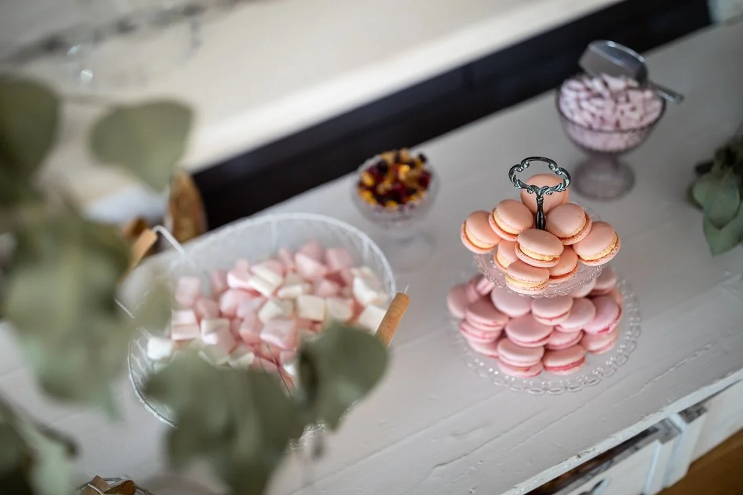 27100141_2019-07-27 15-49-13 5Q8A3026.jpg