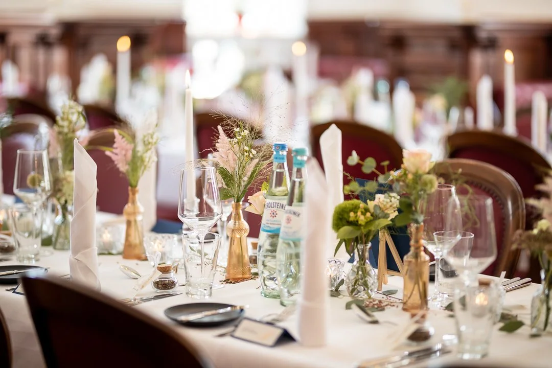 27460575_2019-07-27 17-41-34 1R6A0875.jpg