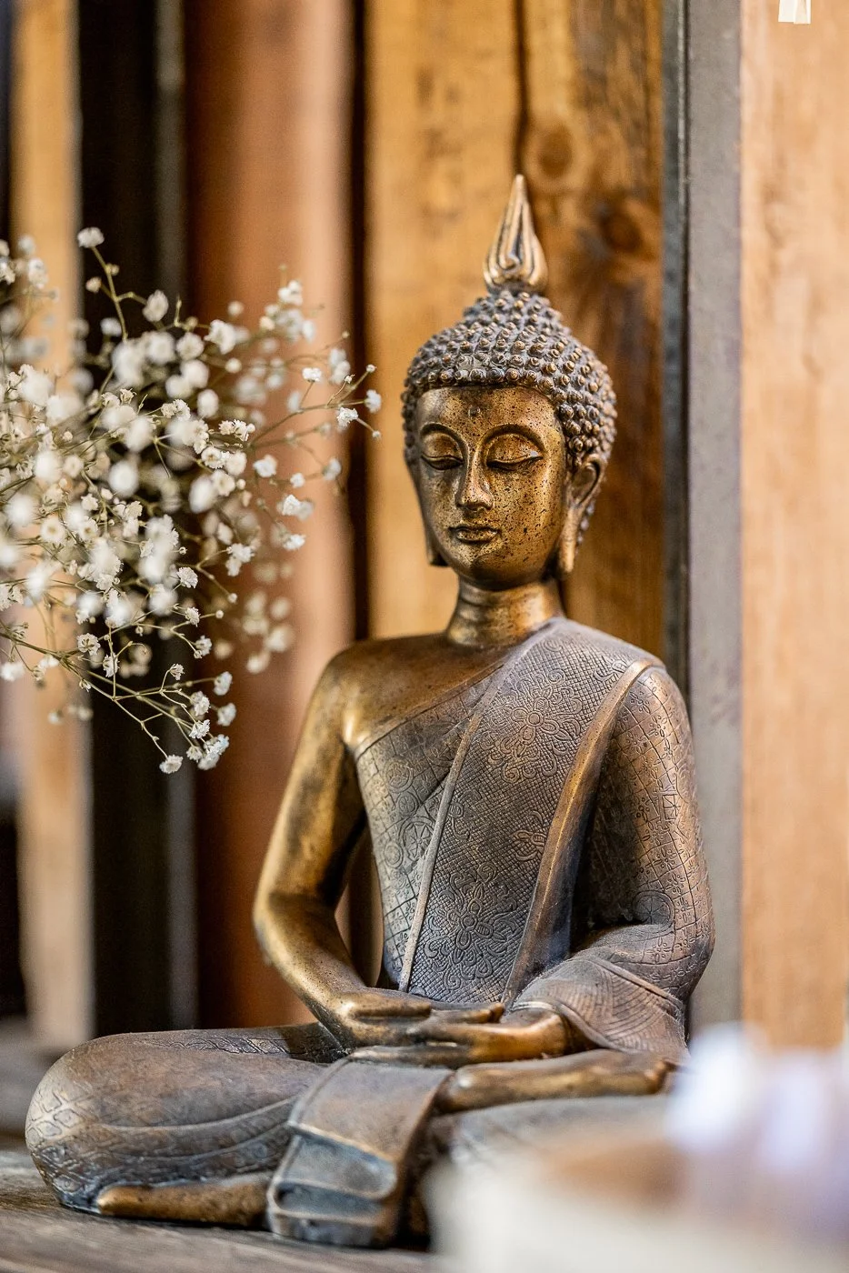 27141730_2025-06-28 13-11-54_144A8164.jpg