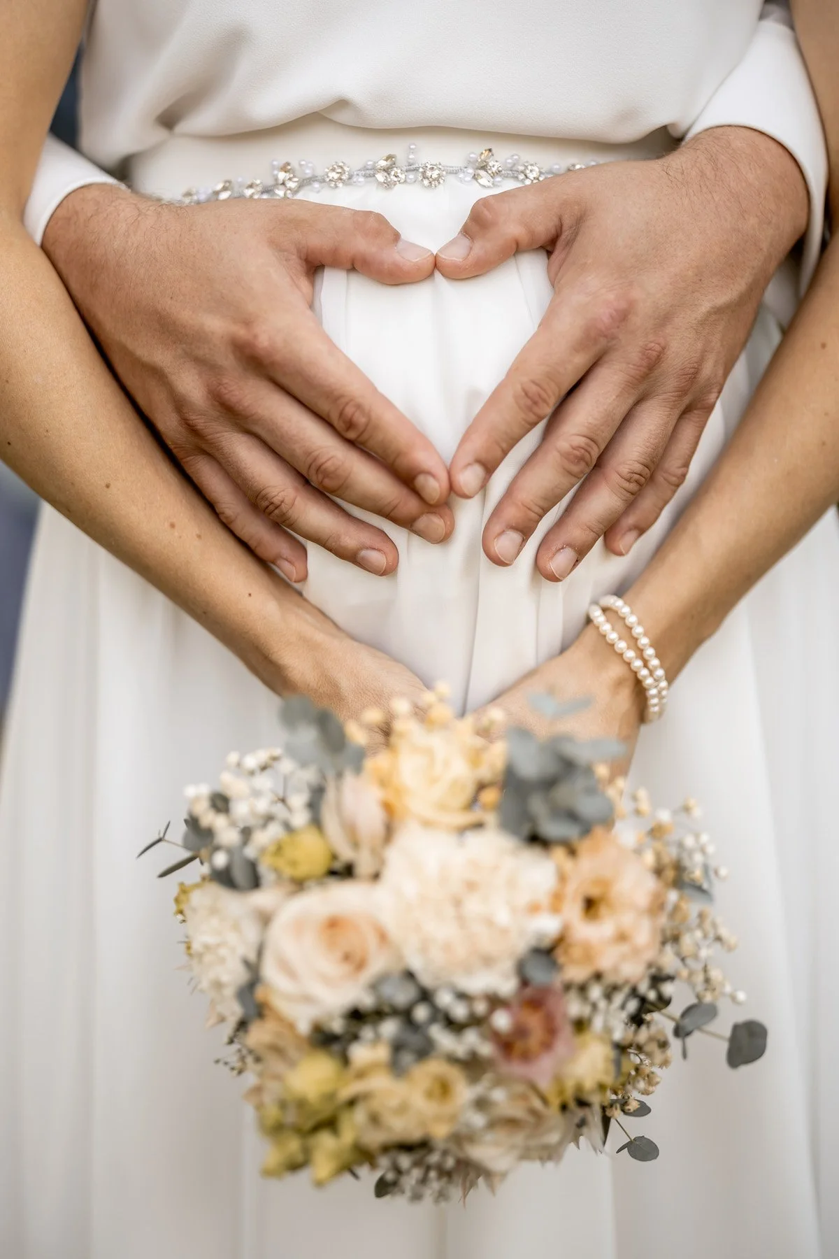 27536120_2023-10-06 13-13-06 D96A8045.jpg