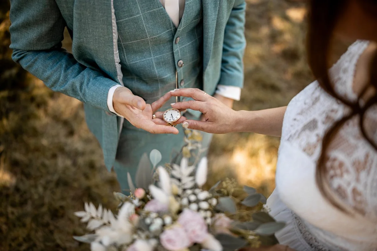 28701141_2024-09-07 10-55-07_D96A4282.jpg