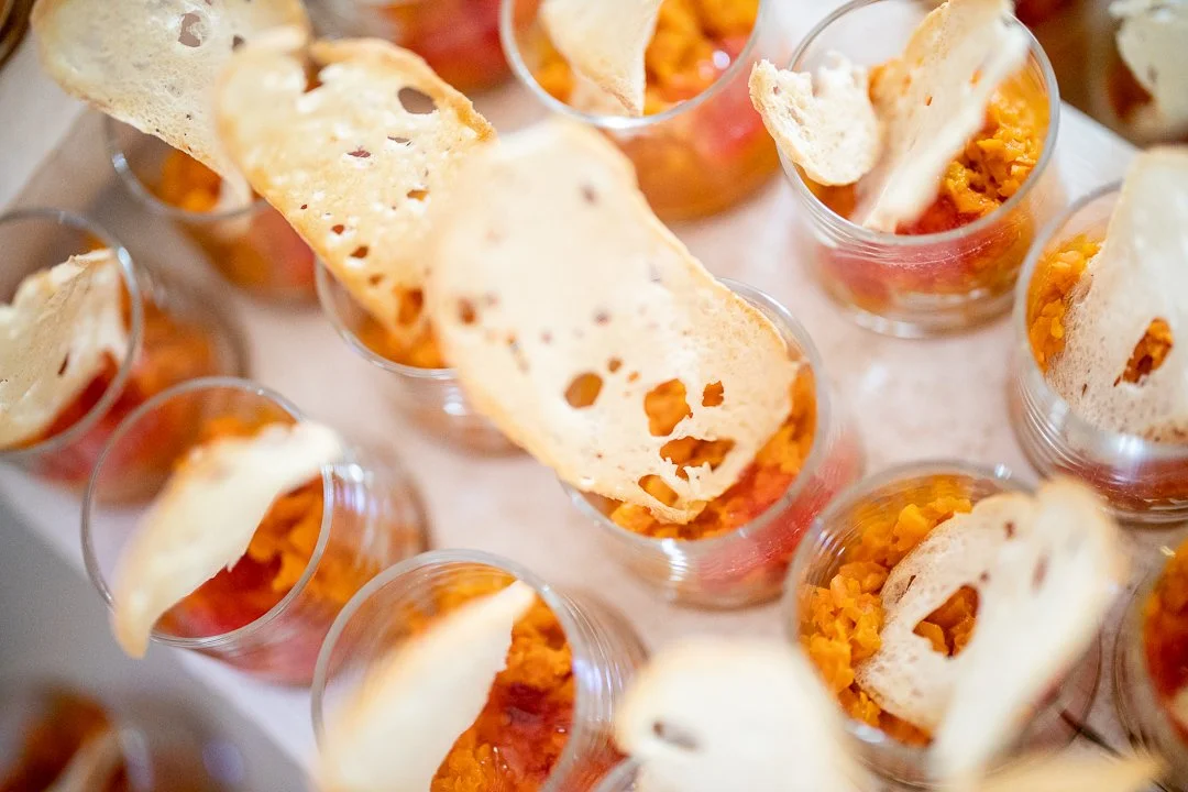 28805145_2019-06-08 18-44-17 2019-06-08 18-44-17 100A2711.jpg