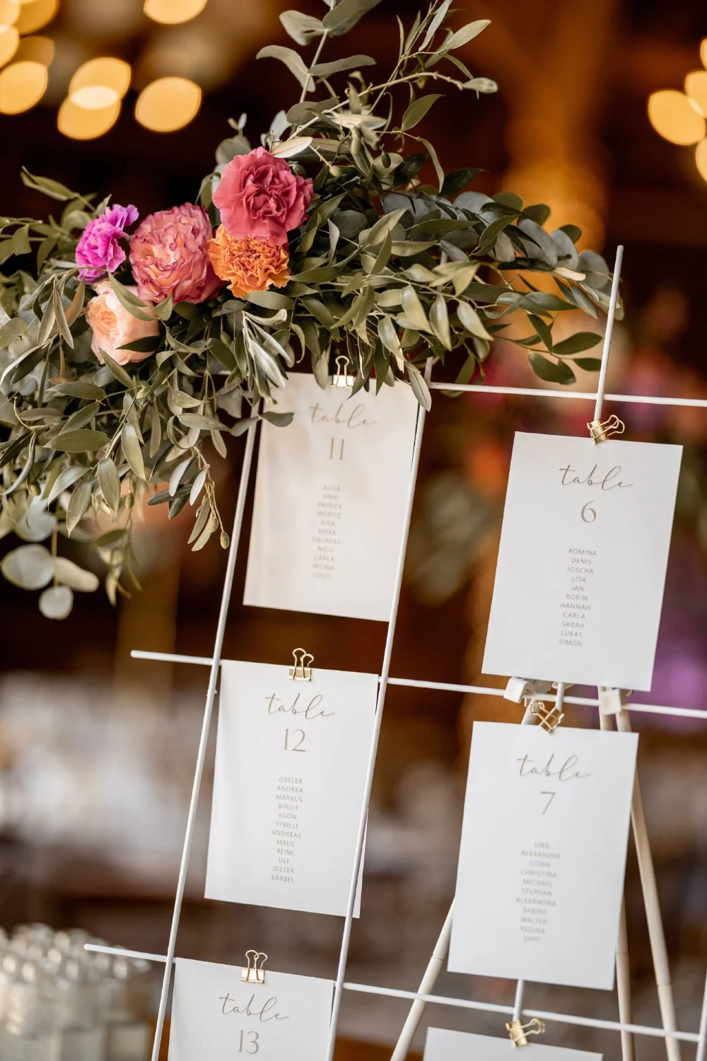 28837640_2024-07-20 11-51-04_D96A0609.jpg