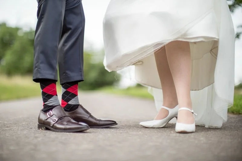 29736900_2016-06-16 17-41-41_R85A1694_.jpg