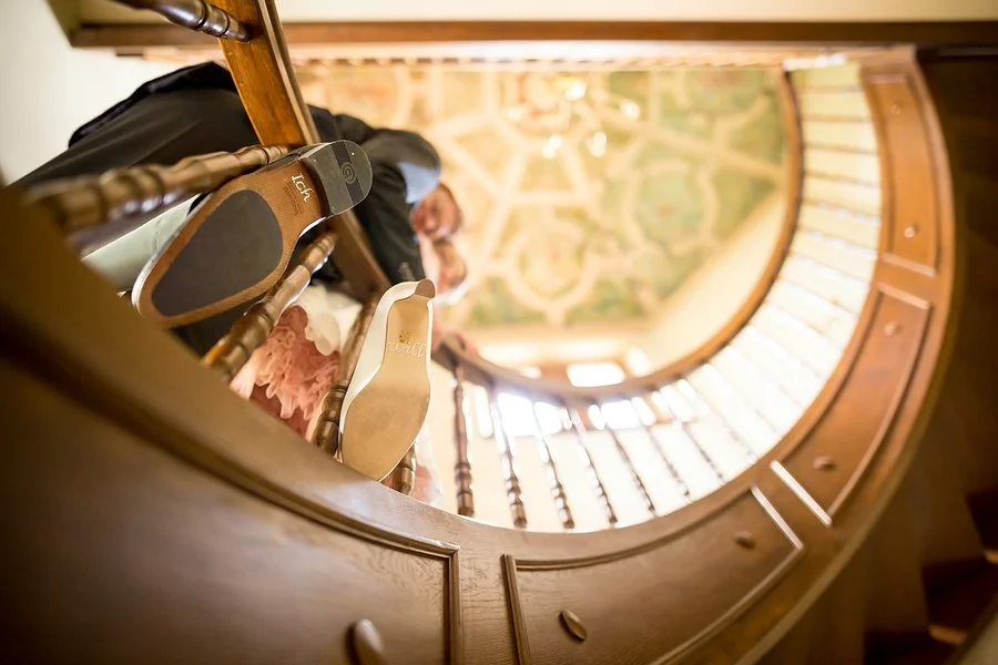 30155066_2016-07-16 14-37-22 R85A7909_.jpg