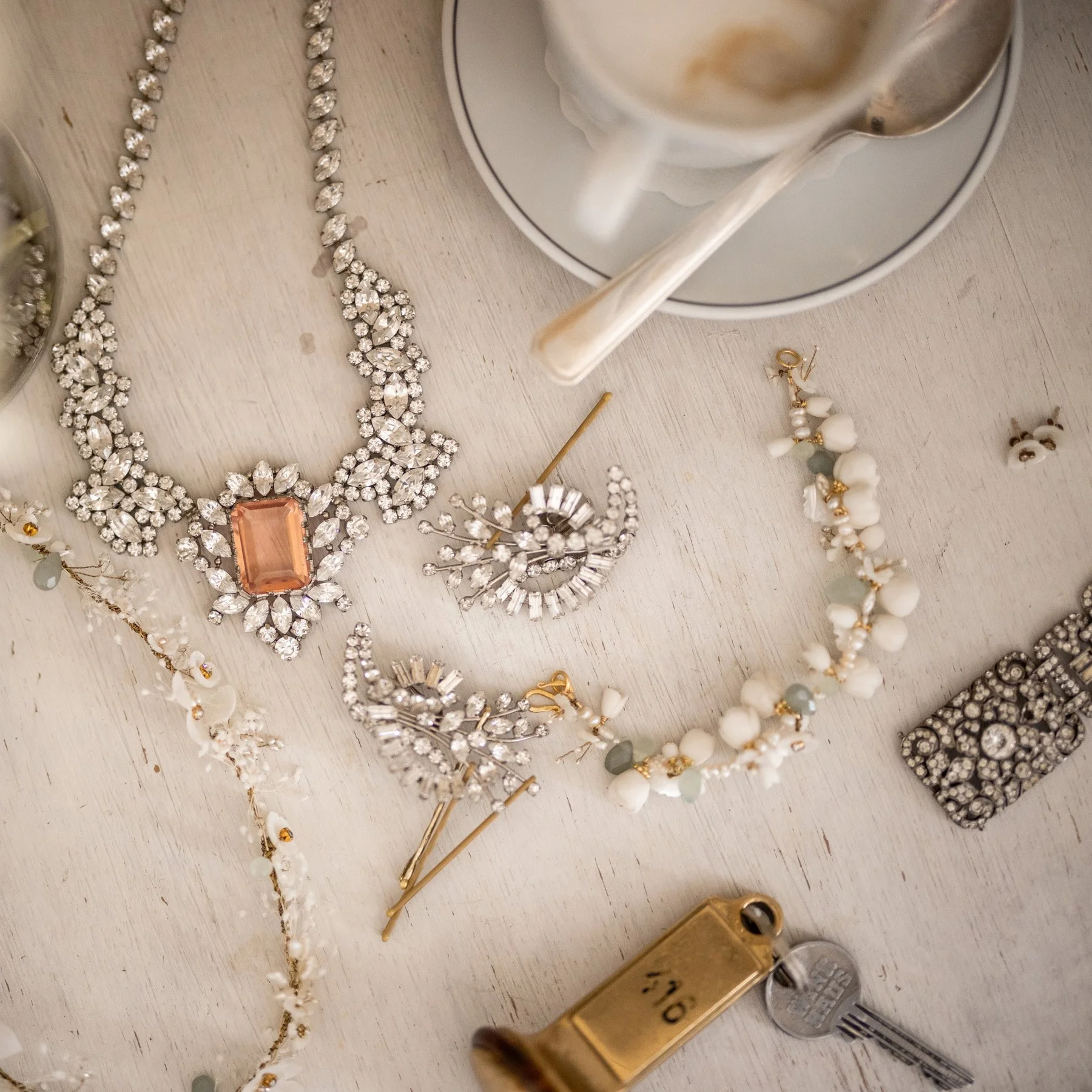 31012999_2024-06-15 14-36-49_LW6A5765.jpg