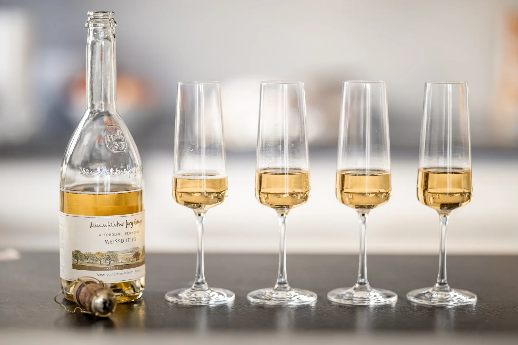 31803802_2023-10-06 11-05-34 D96A7700.jpg