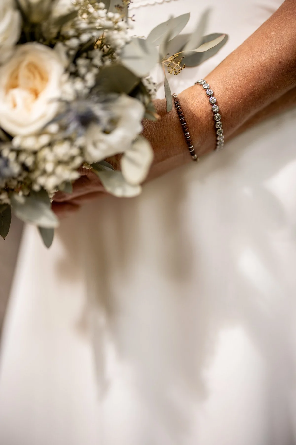 31804082_2024-08-17 11-51-53_LW6A4512.jpg