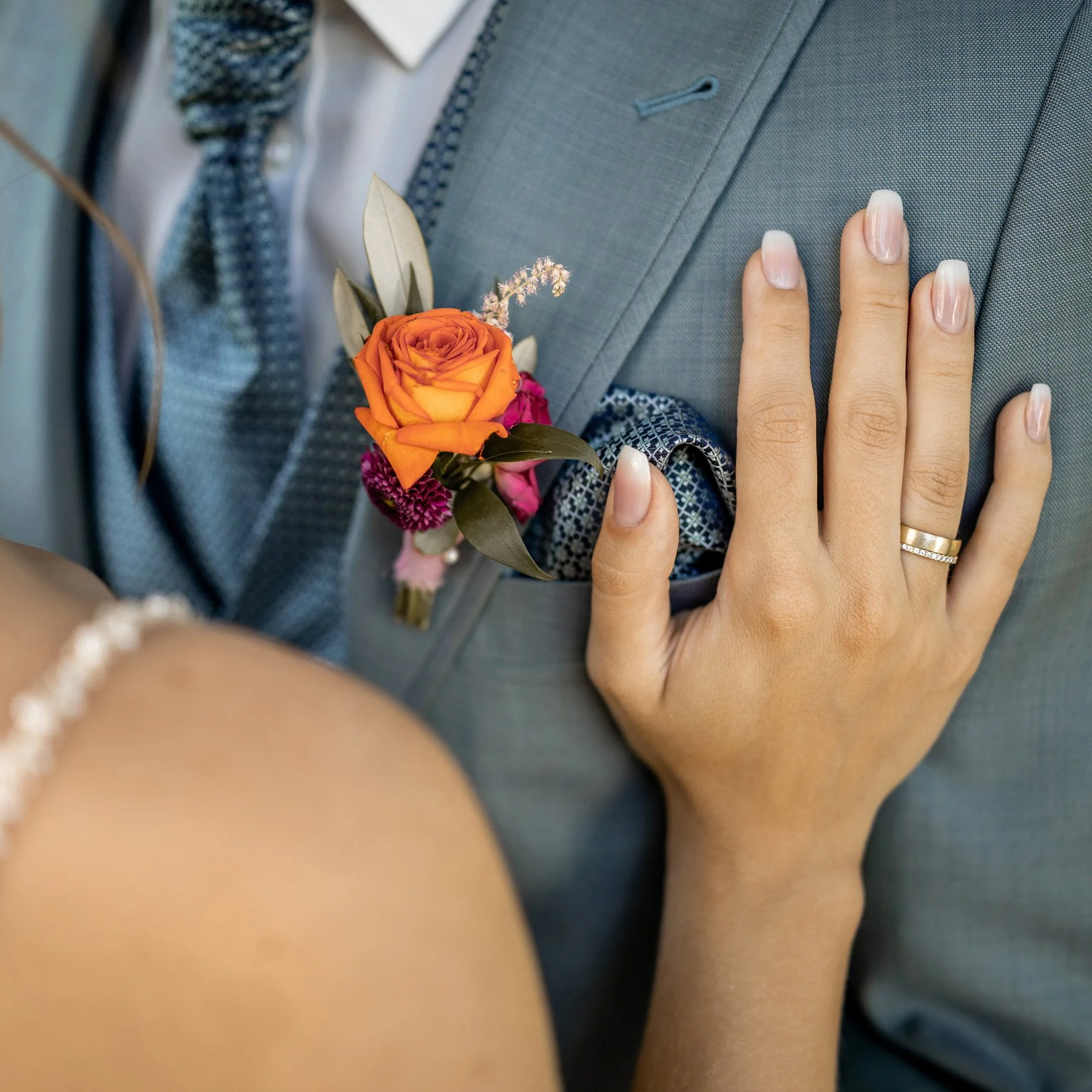 32942603_2024-07-20 17-02-01_D96A1032_(2).jpg