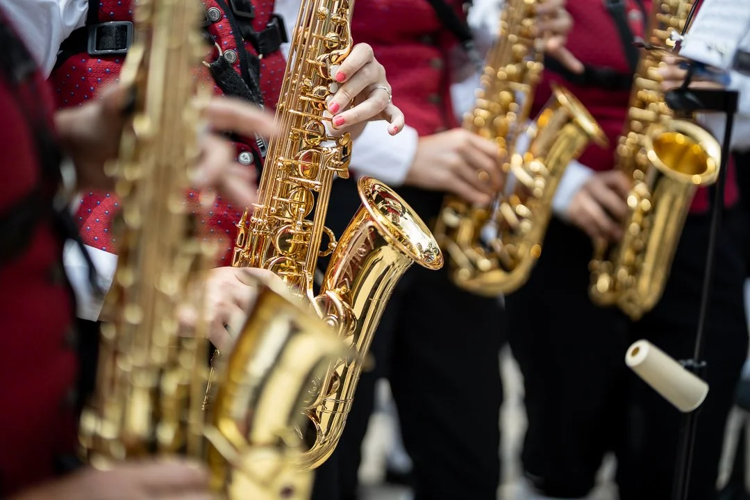 34105013_2019-07-13 15-21-57 100A7279.jpg