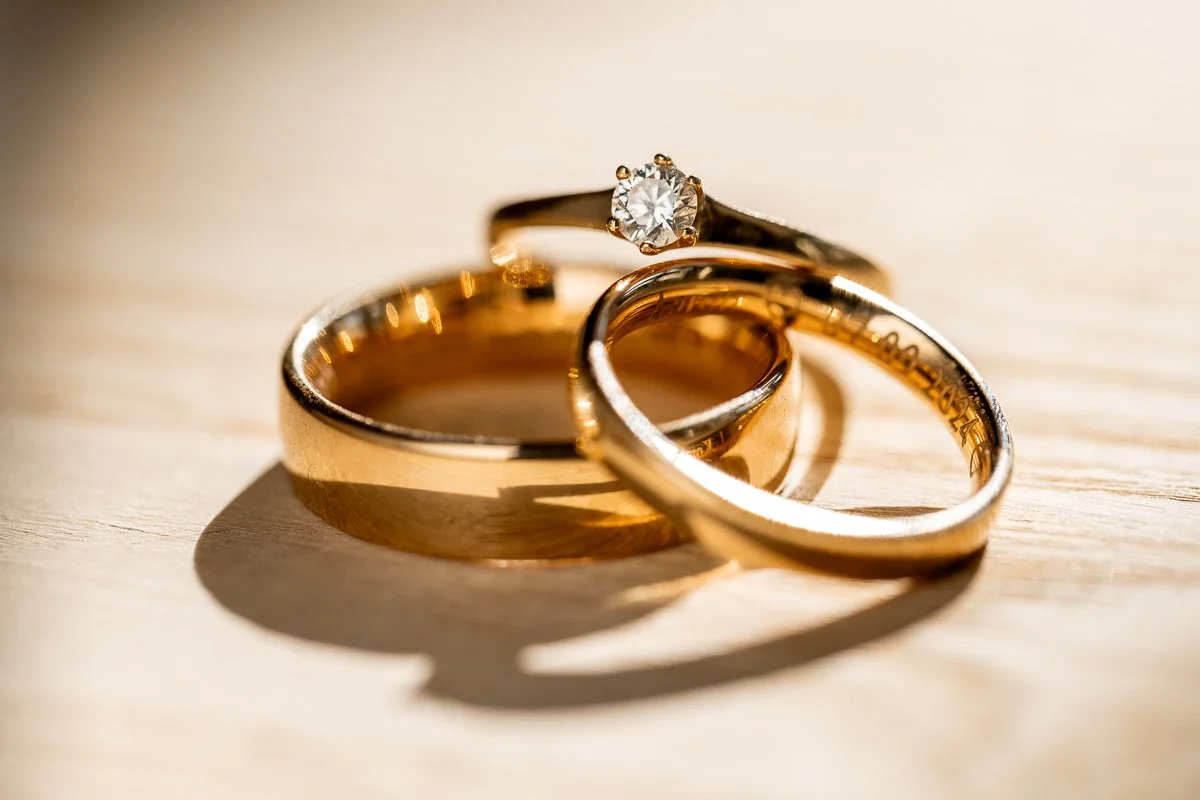 34195656_2024-09-07 16-55-05_D96A4366.jpg