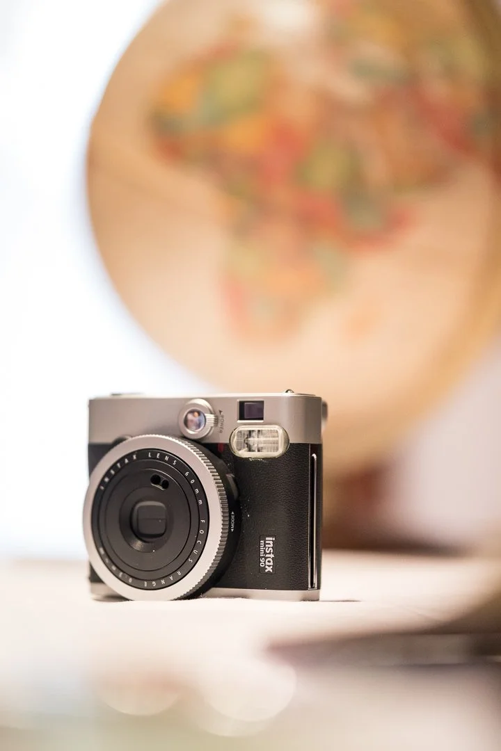 39449174_2018-07-21 17-18-57 5Q8A1638_.JPG