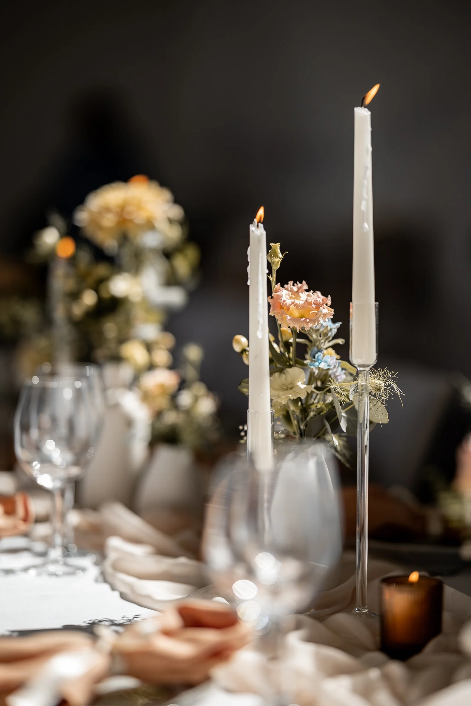 38790719_2025-05-30 16-40-41_D96A6749.jpg