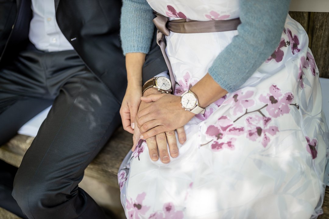 40414114_2020-05-16 13-19-59 100A3428.jpg