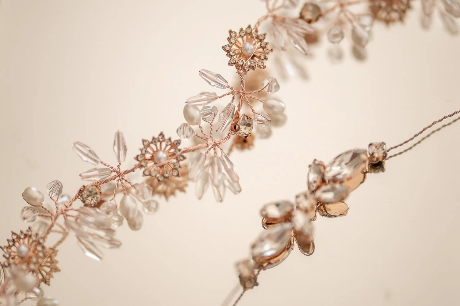 40496885_2024-04-27 10-18-15_D96A0542.jpg