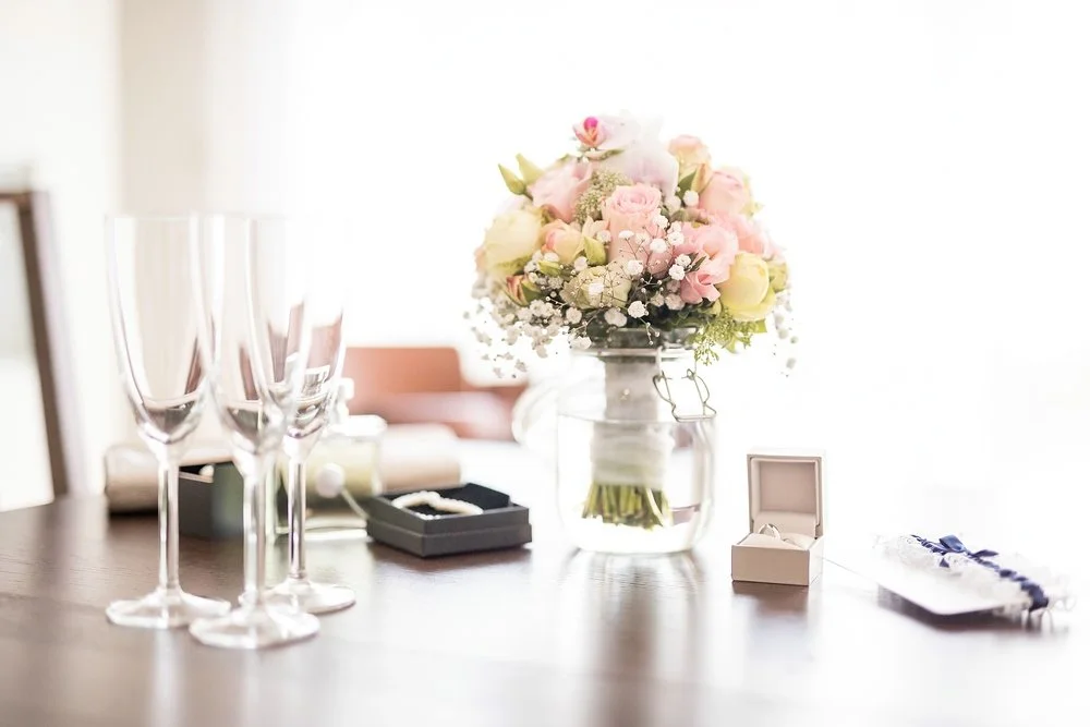 40675582_c_2017-08-26 11-52-06 1R6A0084_.jpg