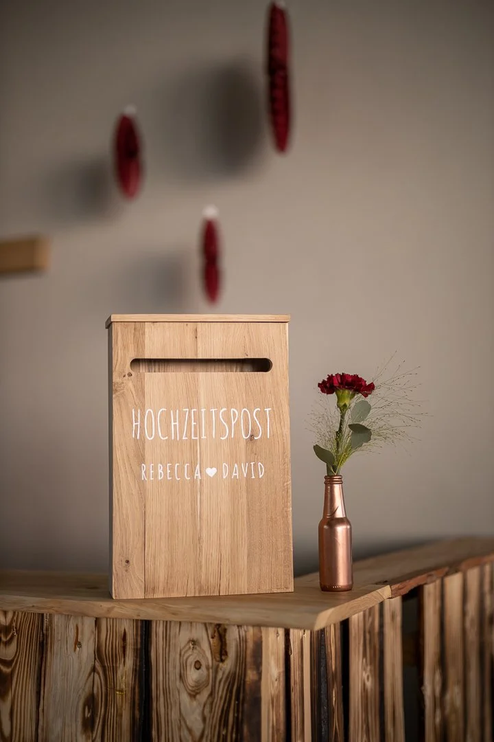 41208681_2019-06-01 09-47-18 100A0480.jpg