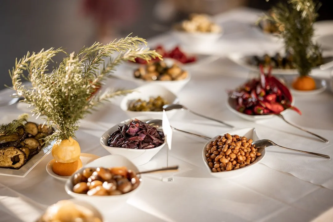 41739032_2022-08-13 19-15-37 LW6A0357.jpg