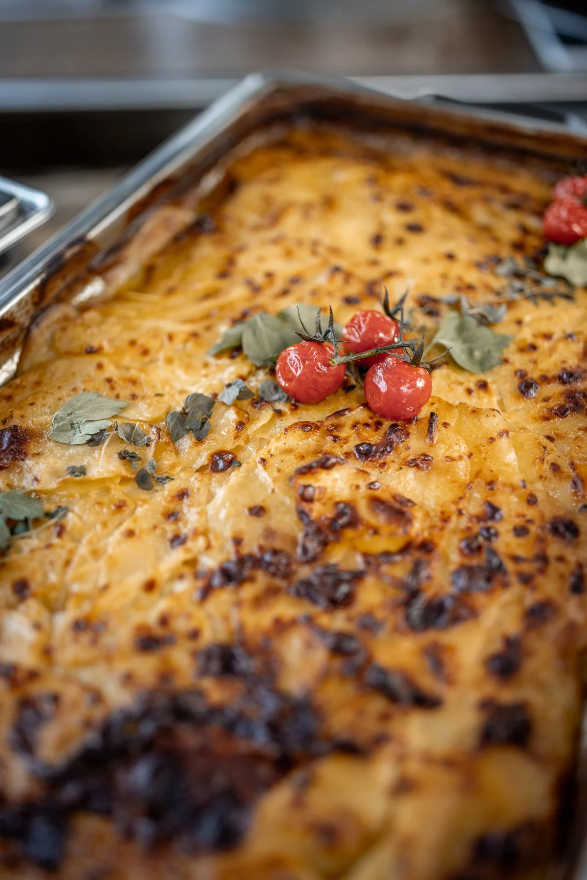 42478161_2023-09-09 19-23-13 LW6A8893.jpg