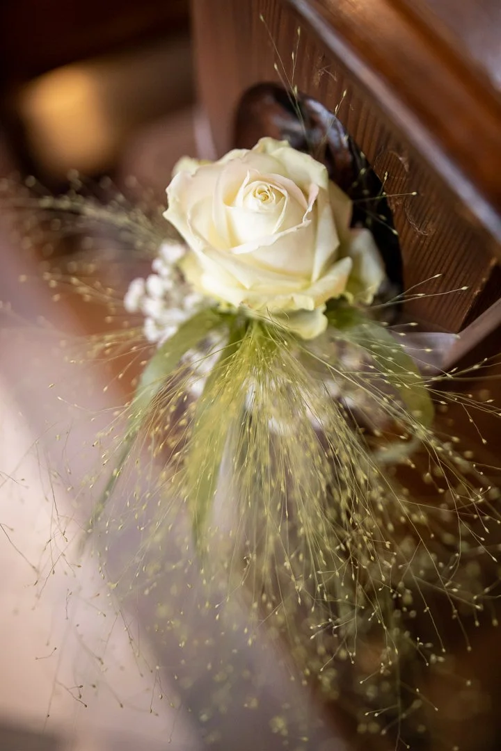 44508642_2019-07-13 12-57-56 1R6A0107.jpg