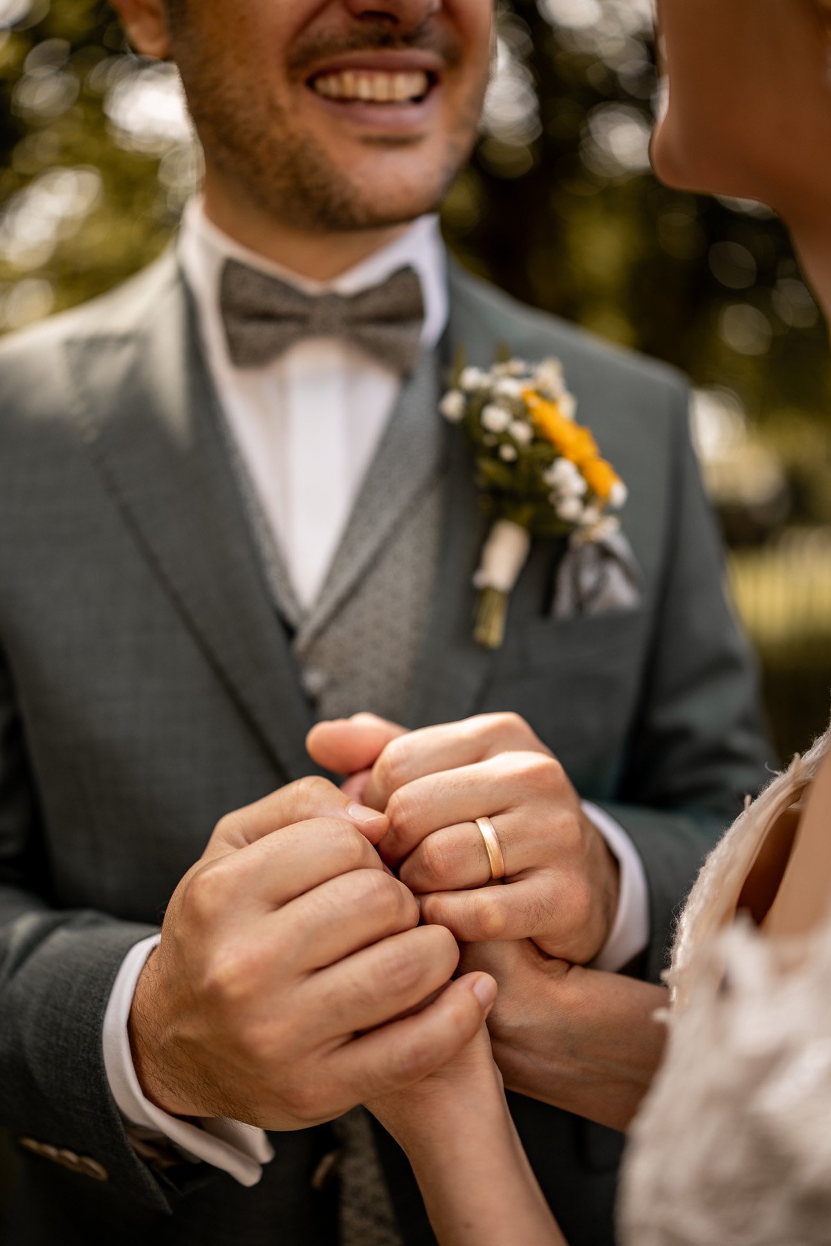 47500352_2025-09-13 12-06-09_144A9507.jpg