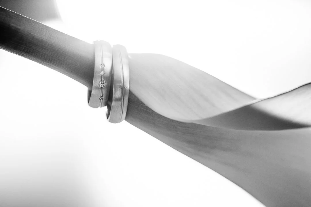 48087492_2018-07-29 00-41-30 1R6A3484_.JPG