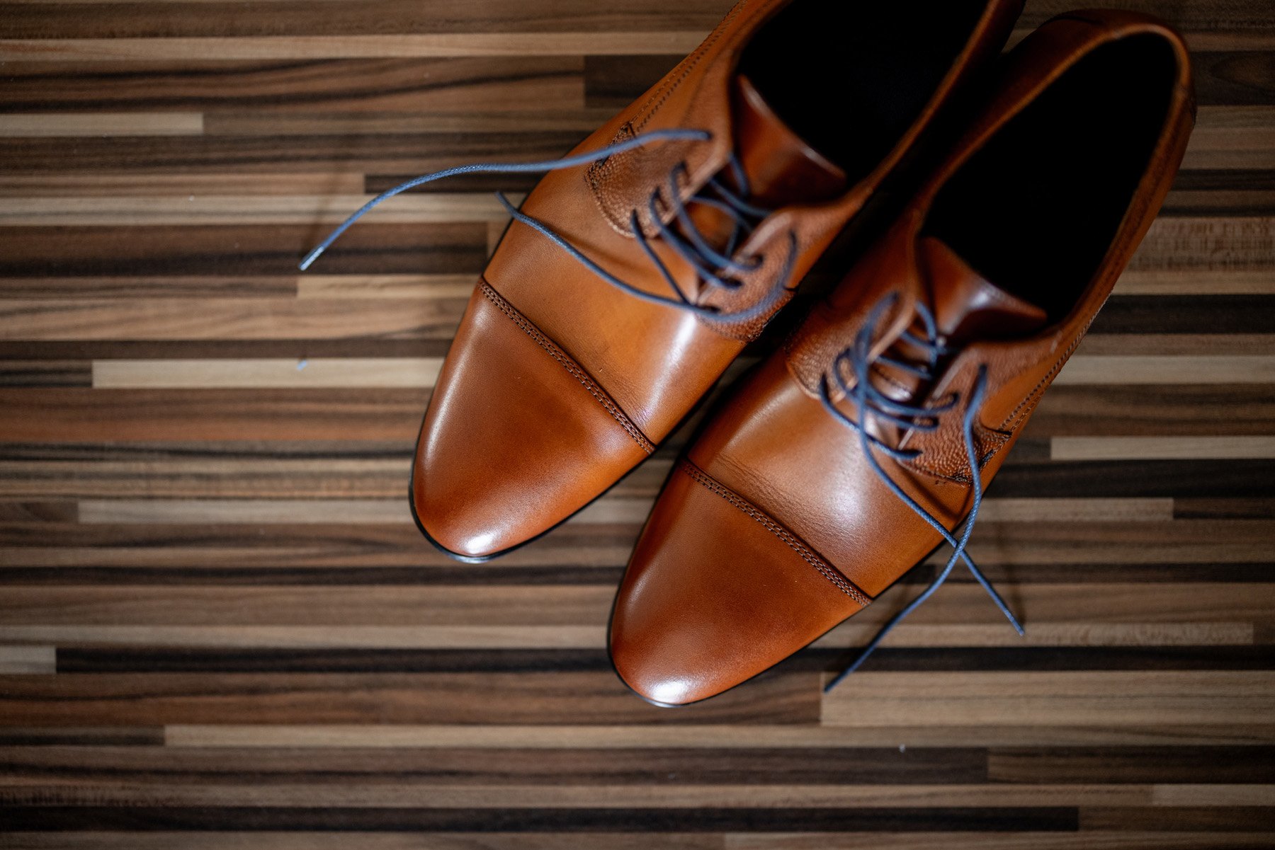 48528319_2023-07-01 12-29-12 2023-07-01 12-29-12 LW6A9423.jpg