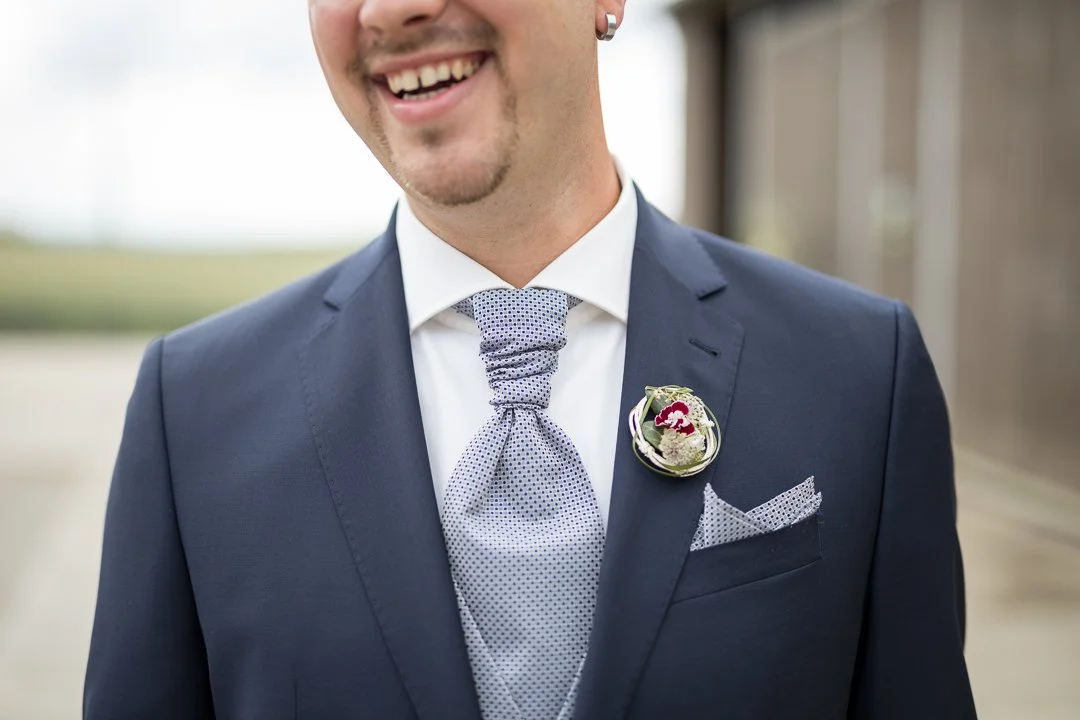 49200662_2018-06-02 10-51-22 1R6A0904_.JPG