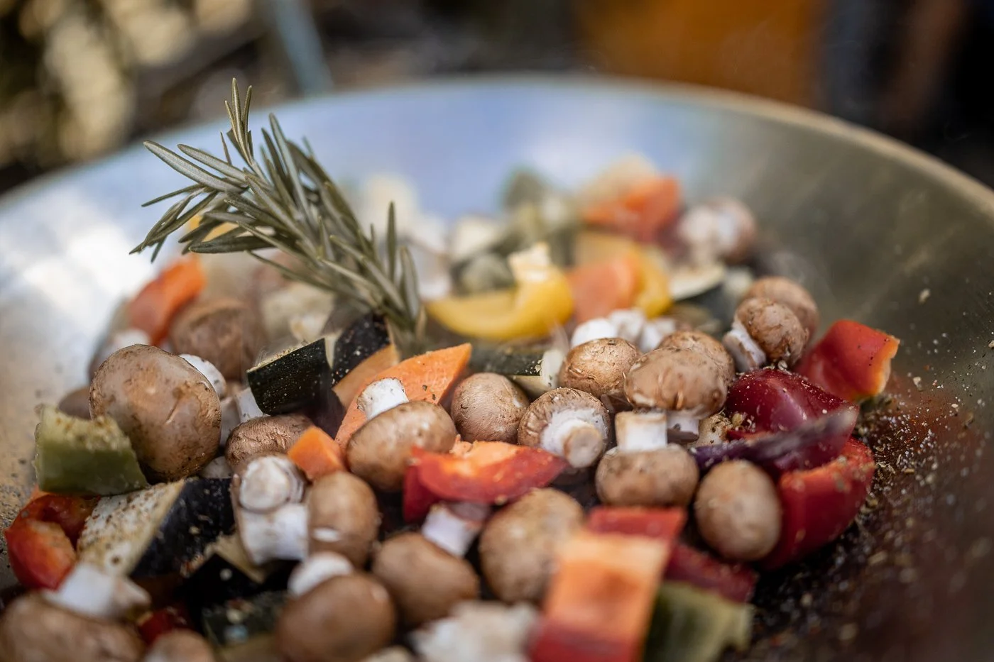 49436272_2025-06-28 17-35-48_D96A9466.jpg