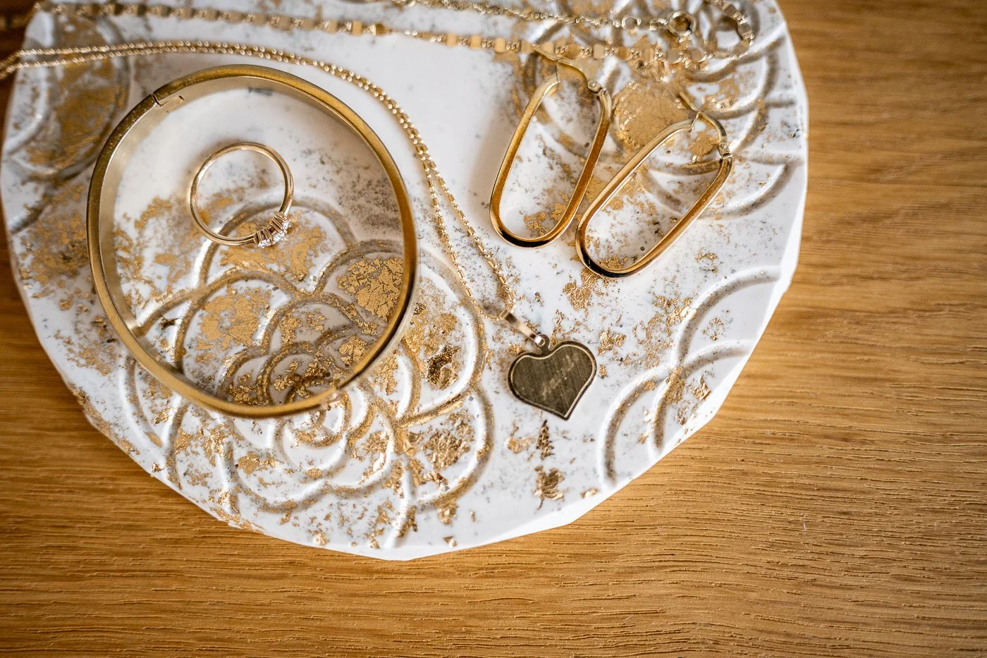 51645763_2025-06-28 08-55-27_D96A7812.jpg