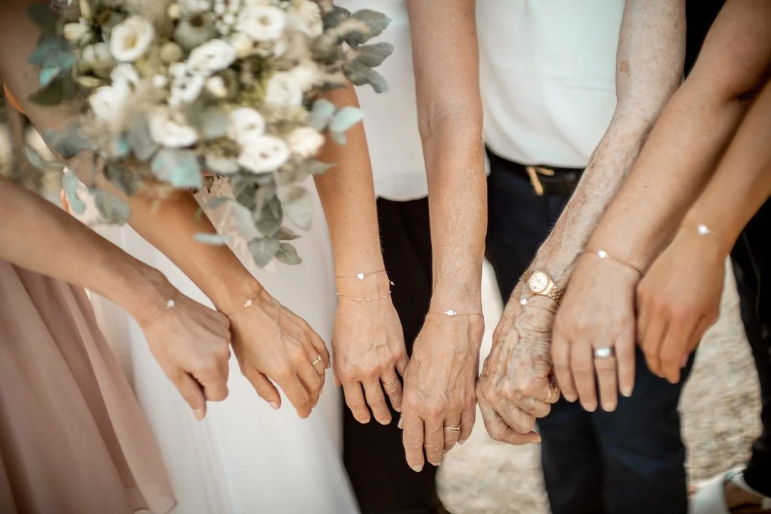 54570822_2022-07-30 20-33-06 5Q8A1784.jpg