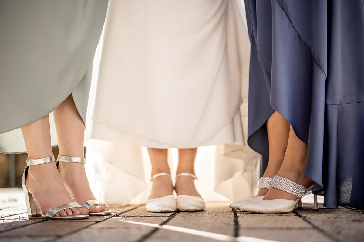 54575028_2024-09-07 15-45-40_LW6A6411.jpg