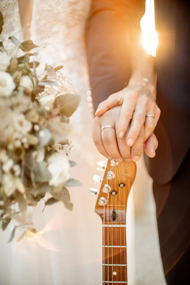 54645615_2022-07-30 20-19-16 5Q8A1732.jpg