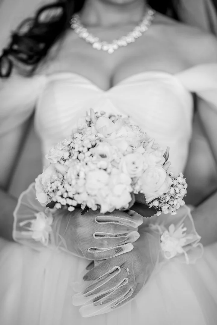 54934356_2019-10-03 11-00-27 1R6A6190.jpg