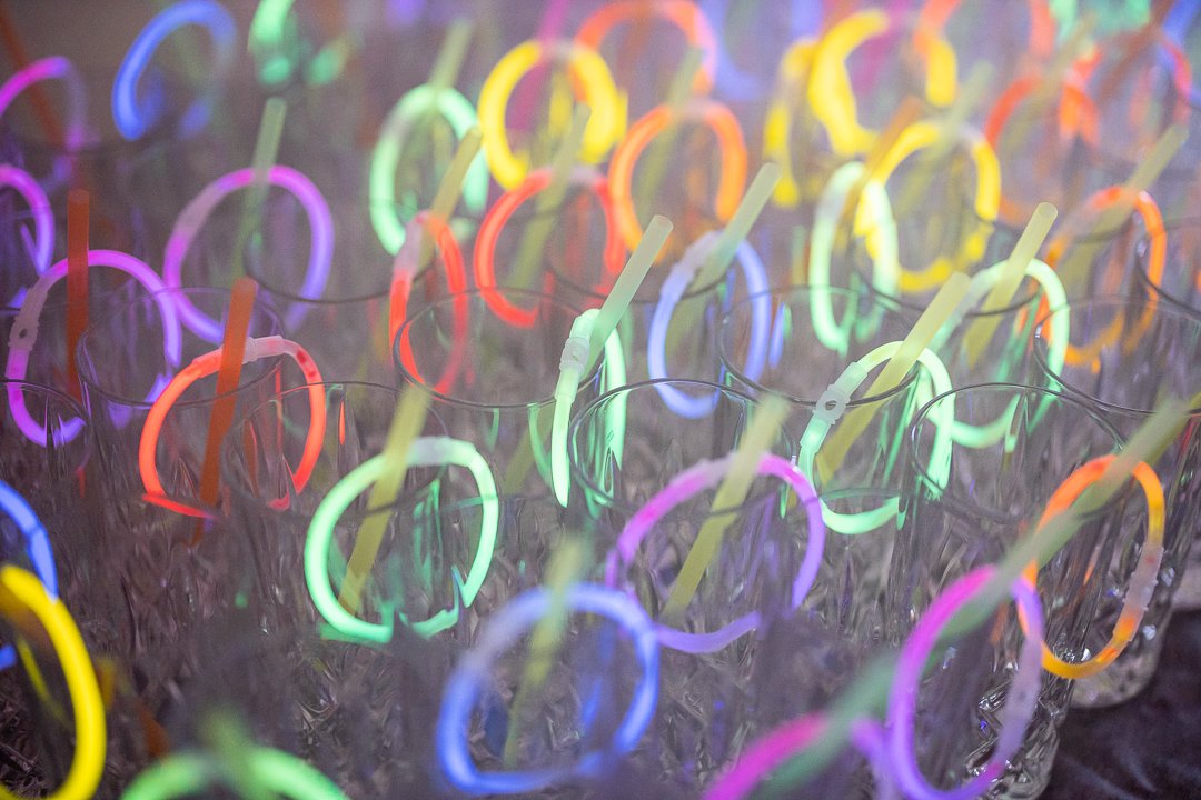 55836452_2019-07-13 23-15-37 100A7916.jpg