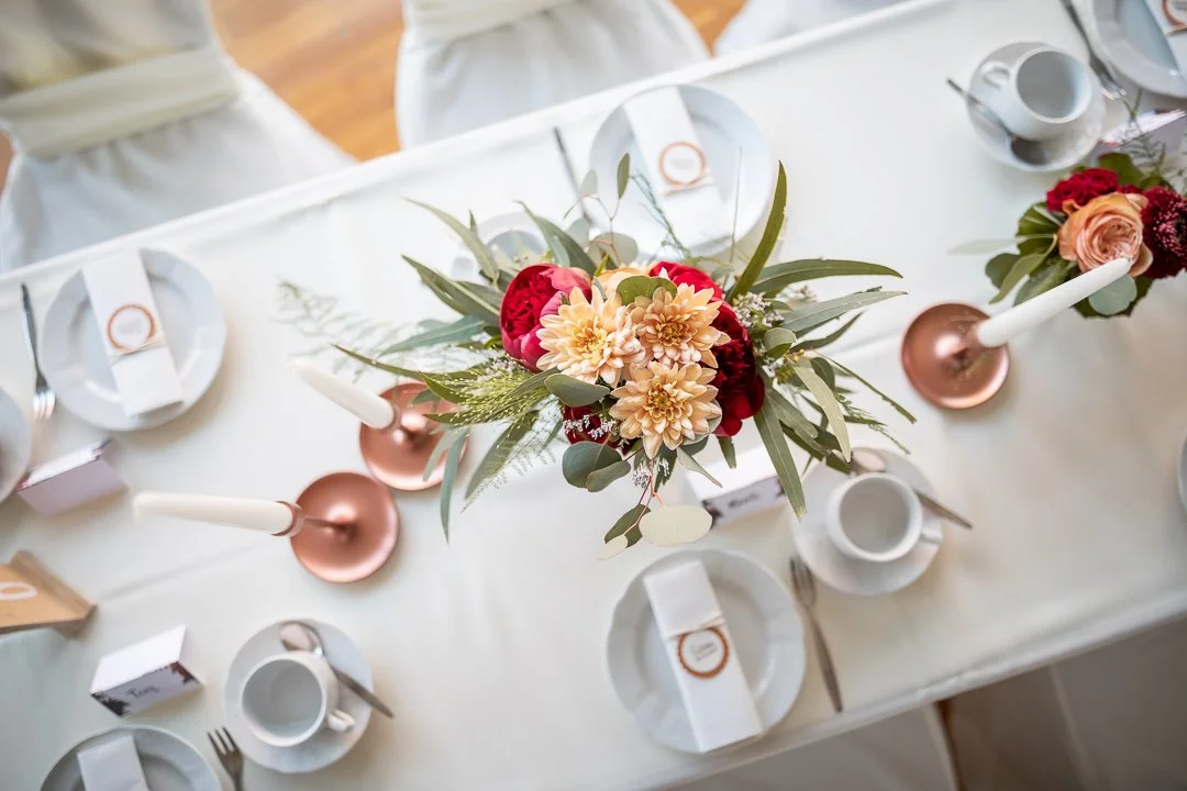 56408927_2019-06-01 09-50-34 5Q8A4479.jpg