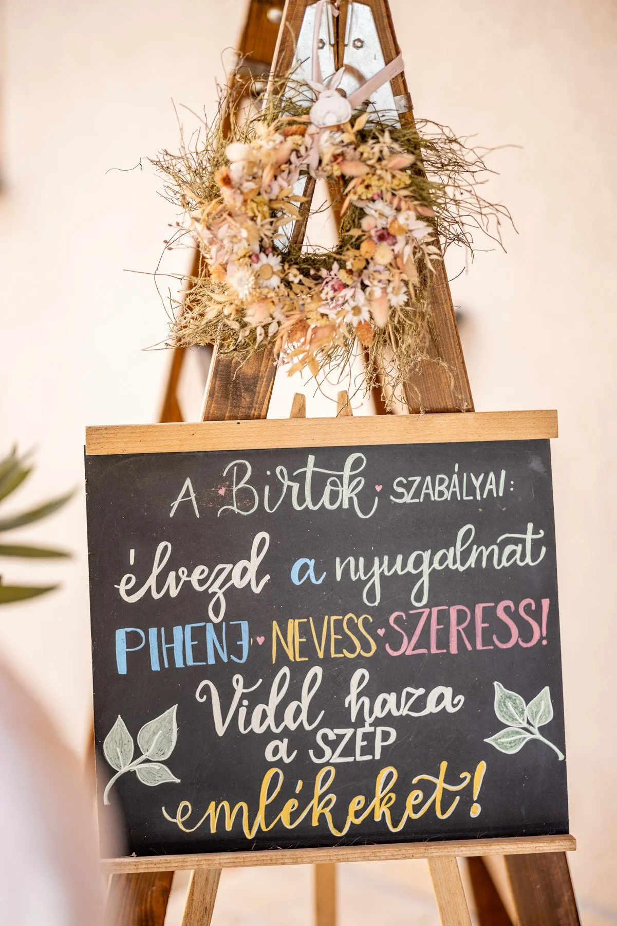 57253179_2023-09-04 13-32-19 LW6A4571.jpg