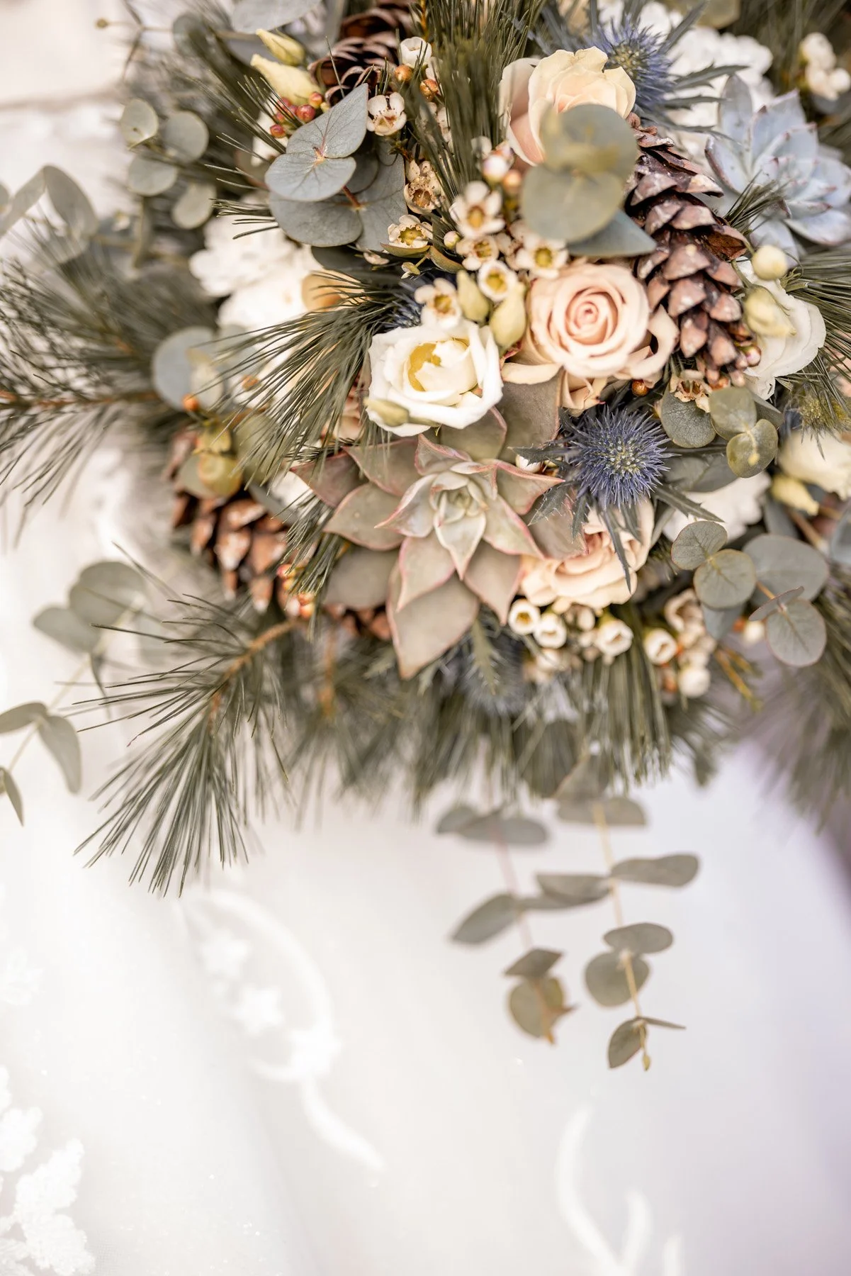 58021001_2023-12-09 10-52-52_LW6A2978.jpg