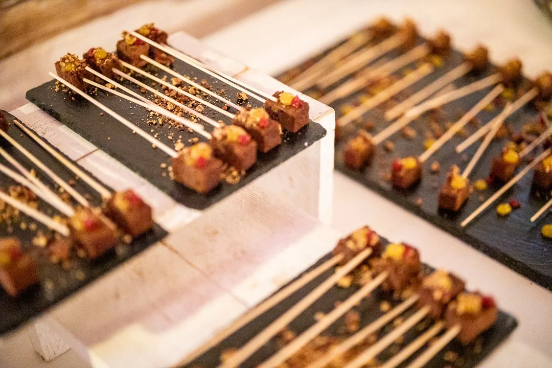 58598274_2019-06-08 21-16-03 2019-06-08 21-16-03 100A2793.jpg