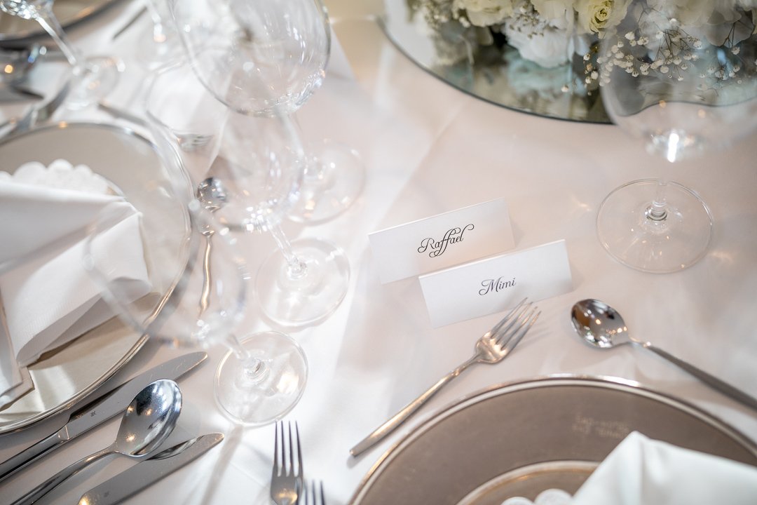 59804651_2019-10-03 17-04-12 1R6A6543.jpg