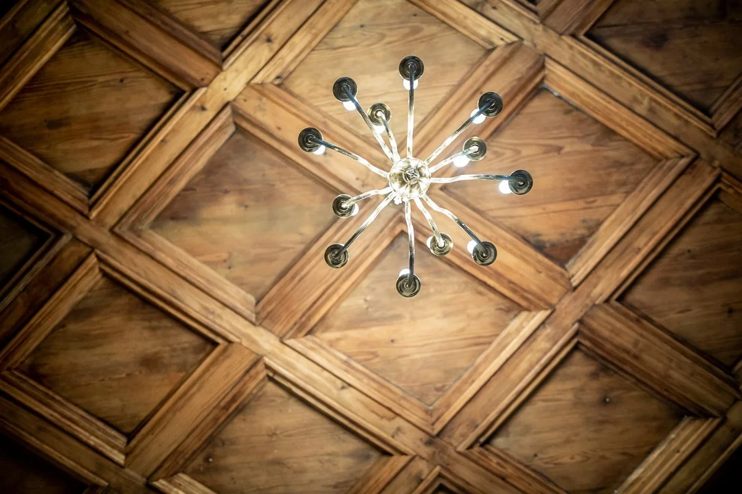 60879905_2019-10-19 11-11-34 5Q8A1529.jpg