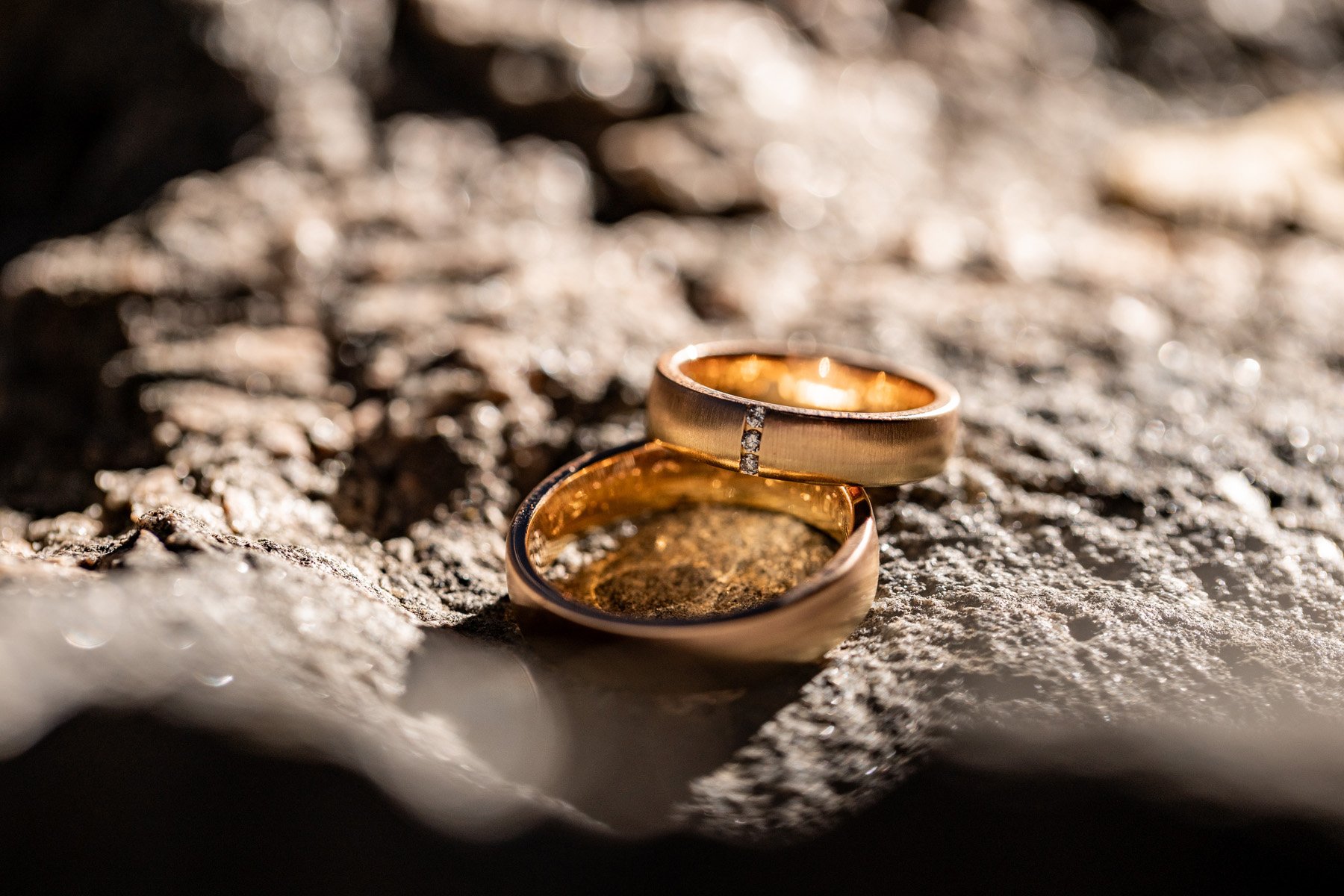 60935318_2025-09-13 19-52-52_D96A9459.jpg