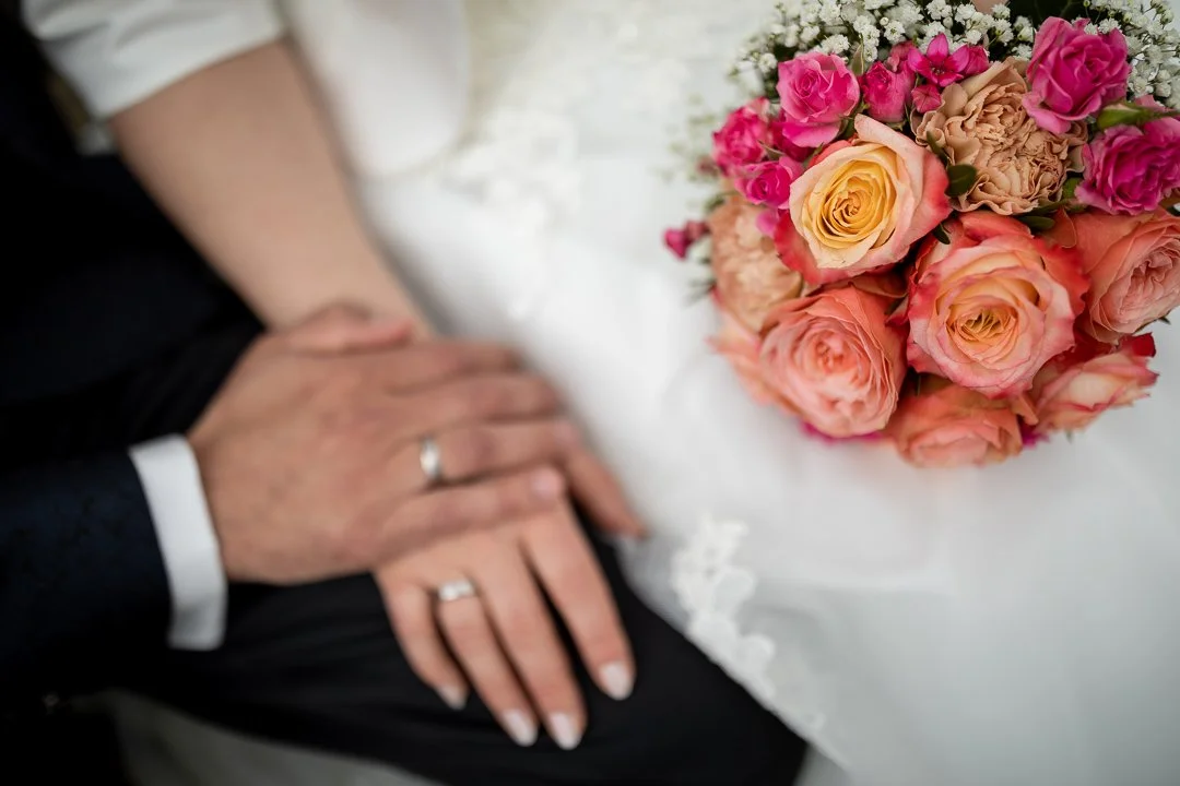 61874486_2019-04-06 12-28-01 5Q8A2769.jpg