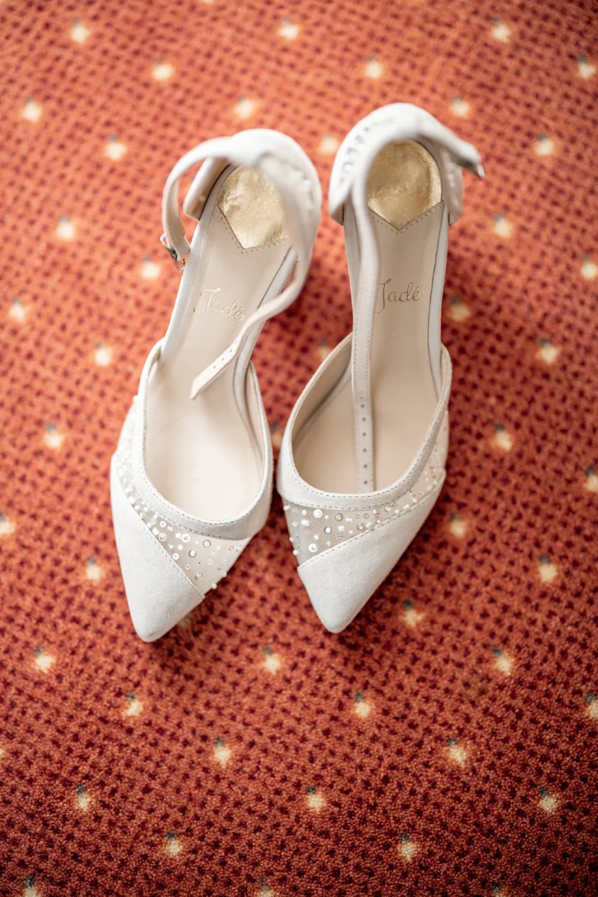 63833337_2024-07-20 12-52-09_D96A0650.jpg