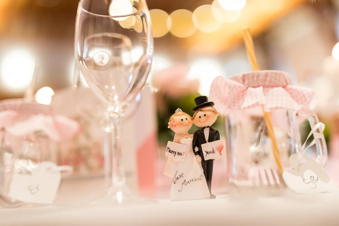 65092540_2018-07-21 17-10-05 1R6A0068_.JPG