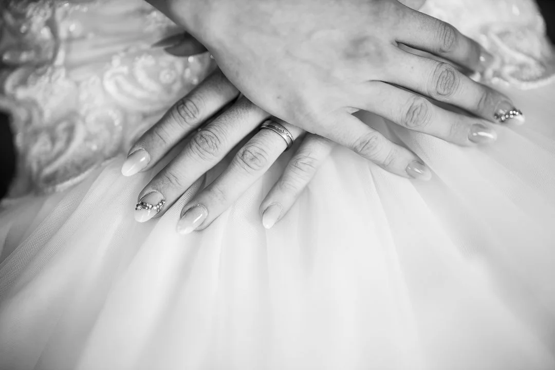 65128769_2019-09-15 10-38-57 100A4544.jpg