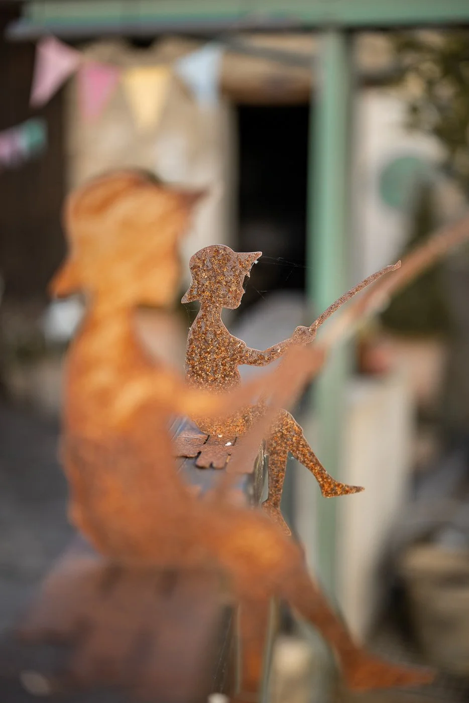 65291287_2025-06-28 18-46-08_144A9094.jpg